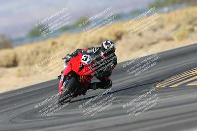 media/Dec-06-2024-CVMA Friday Practice (Fri) [[e1d1c5d4fc]]/1-Group1/Session 5 (Turn 16)/